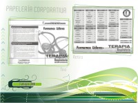 /album/photo%20gallery%3a%20mis%20dise%c3%b1os%20%e2%99%a0/trabajos-uam-2-jpg/